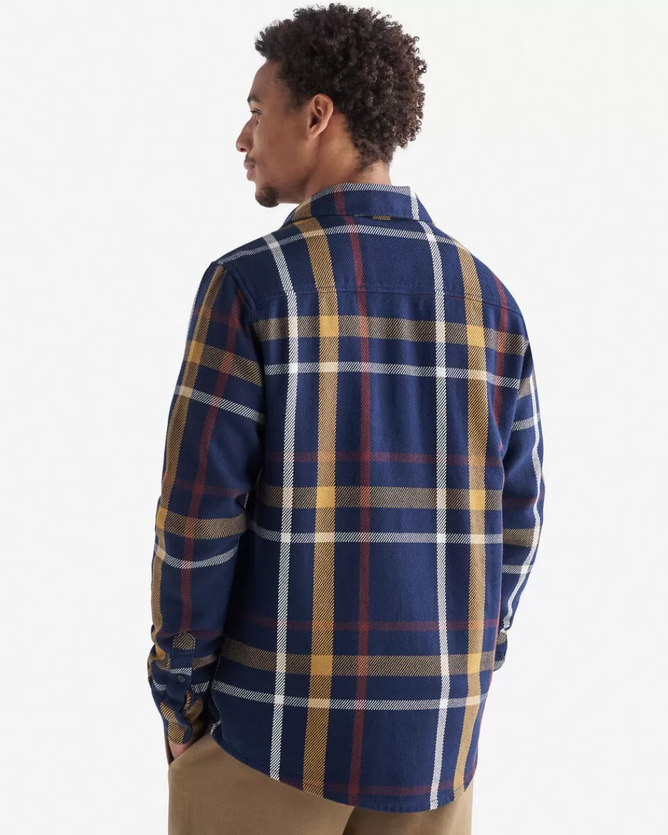 cypress_twill_shirt_3.webp Roots Cypress Twill Shirt Shop