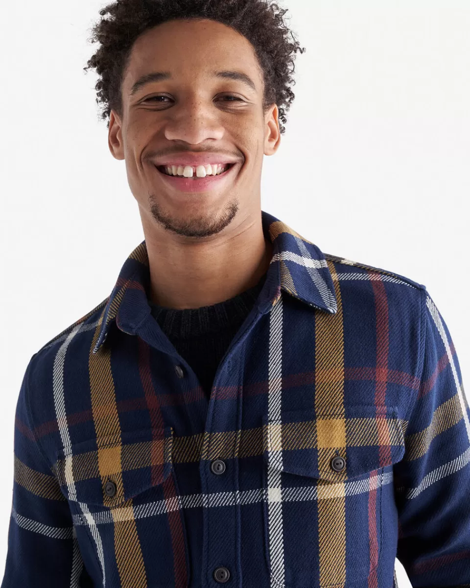 cypress_twill_shirt_4.webp Roots Cypress Twill Shirt Shop