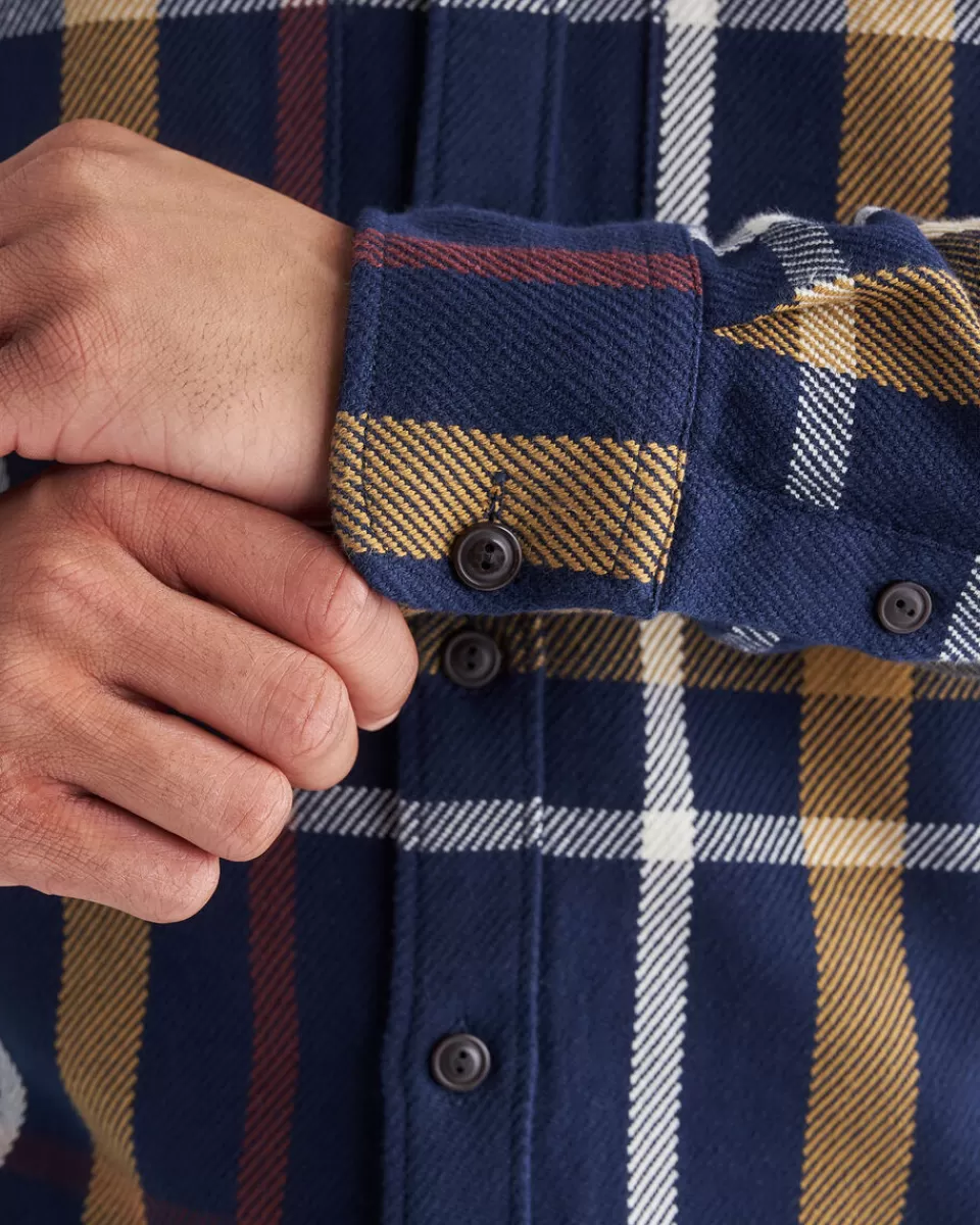 cypress_twill_shirt_5.webp Roots Cypress Twill Shirt Shop