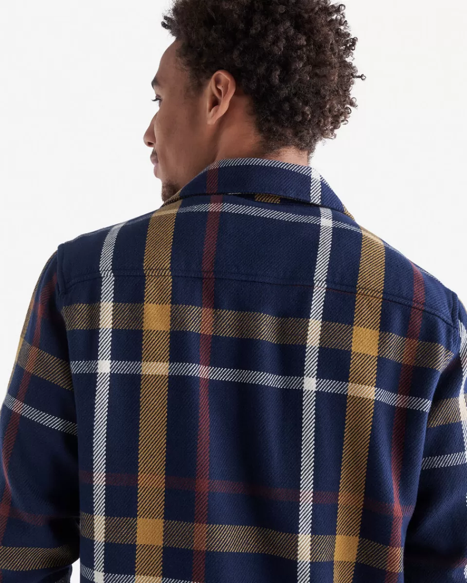 cypress_twill_shirt_6.webp Roots Cypress Twill Shirt Shop