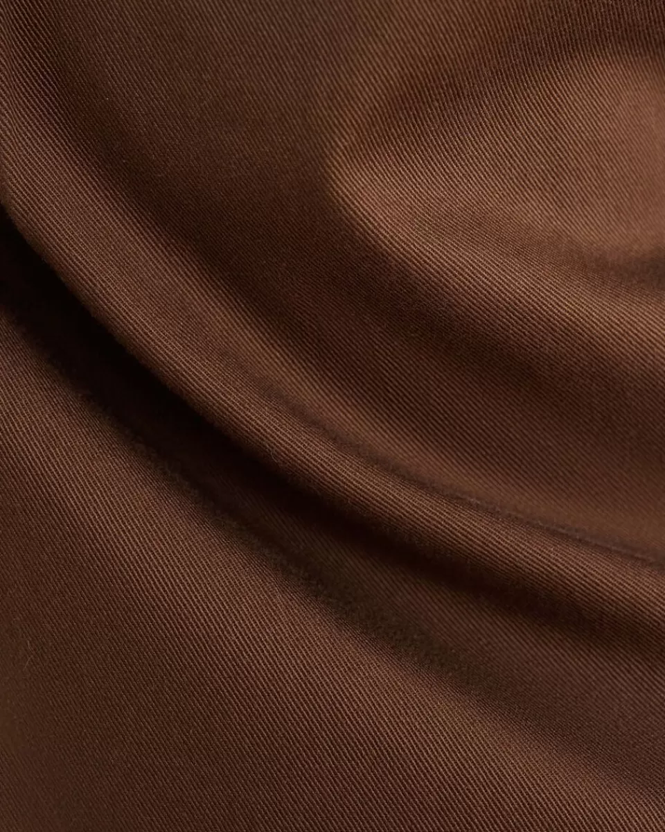 dauphin_pleated_pant_5.webp Roots Dauphin Pleated Pant Best