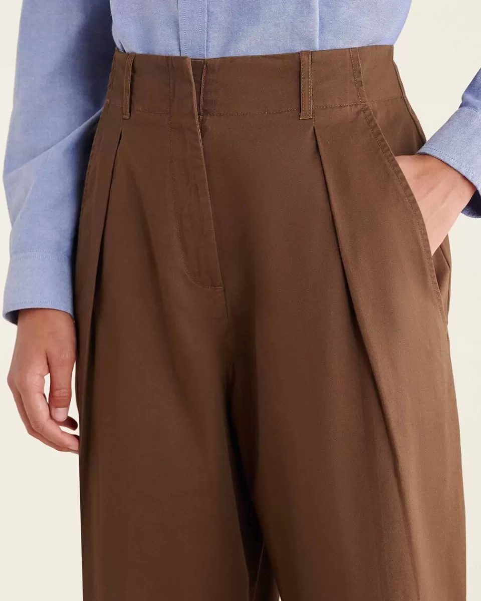 dauphin_pleated_pant_6.webp Roots Dauphin Pleated Pant Best