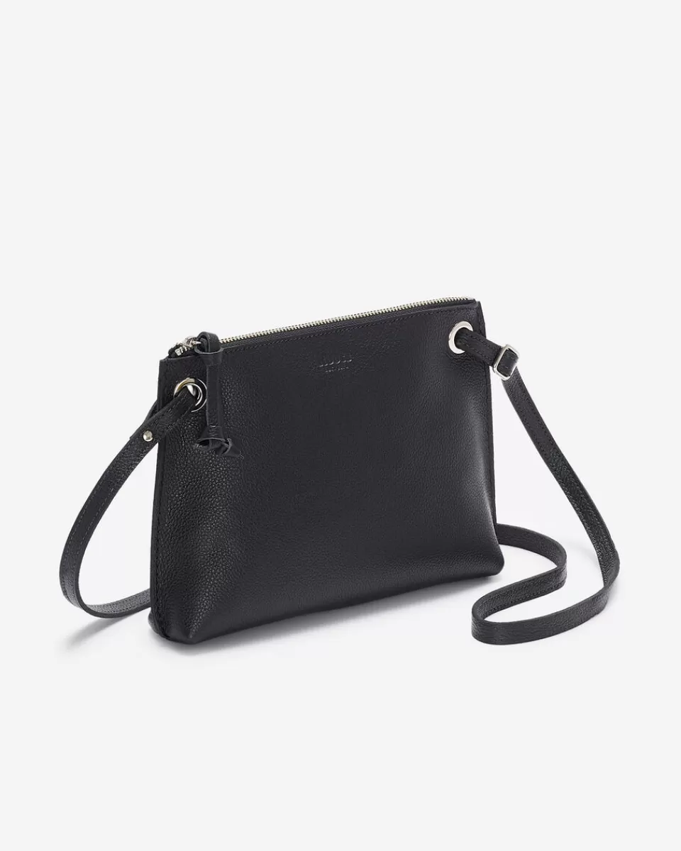 edie_bag_cervino_2.webp Roots Edie Bag Cervino BLACK Cheap