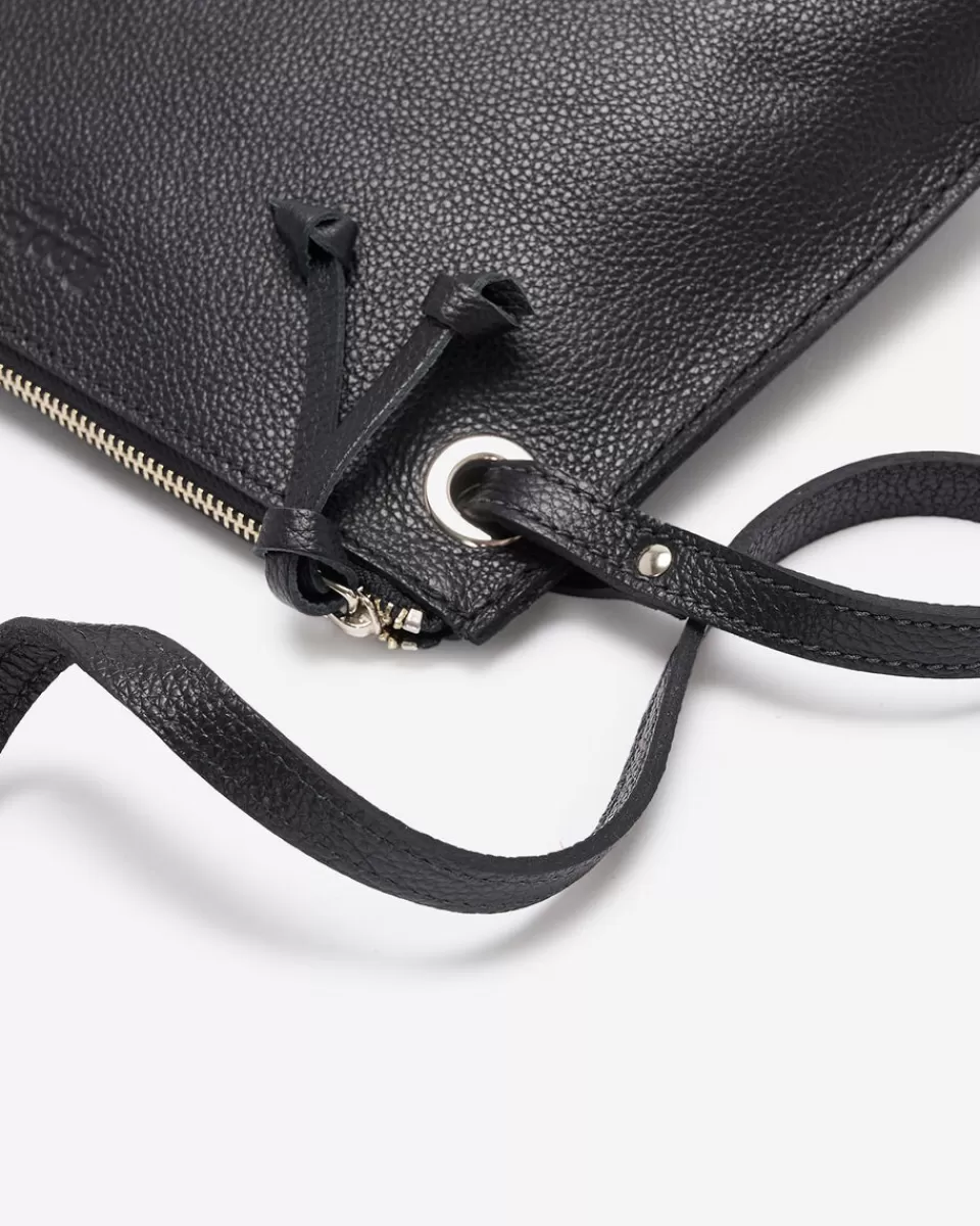 edie_bag_cervino_3.webp Roots Edie Bag Cervino BLACK Cheap