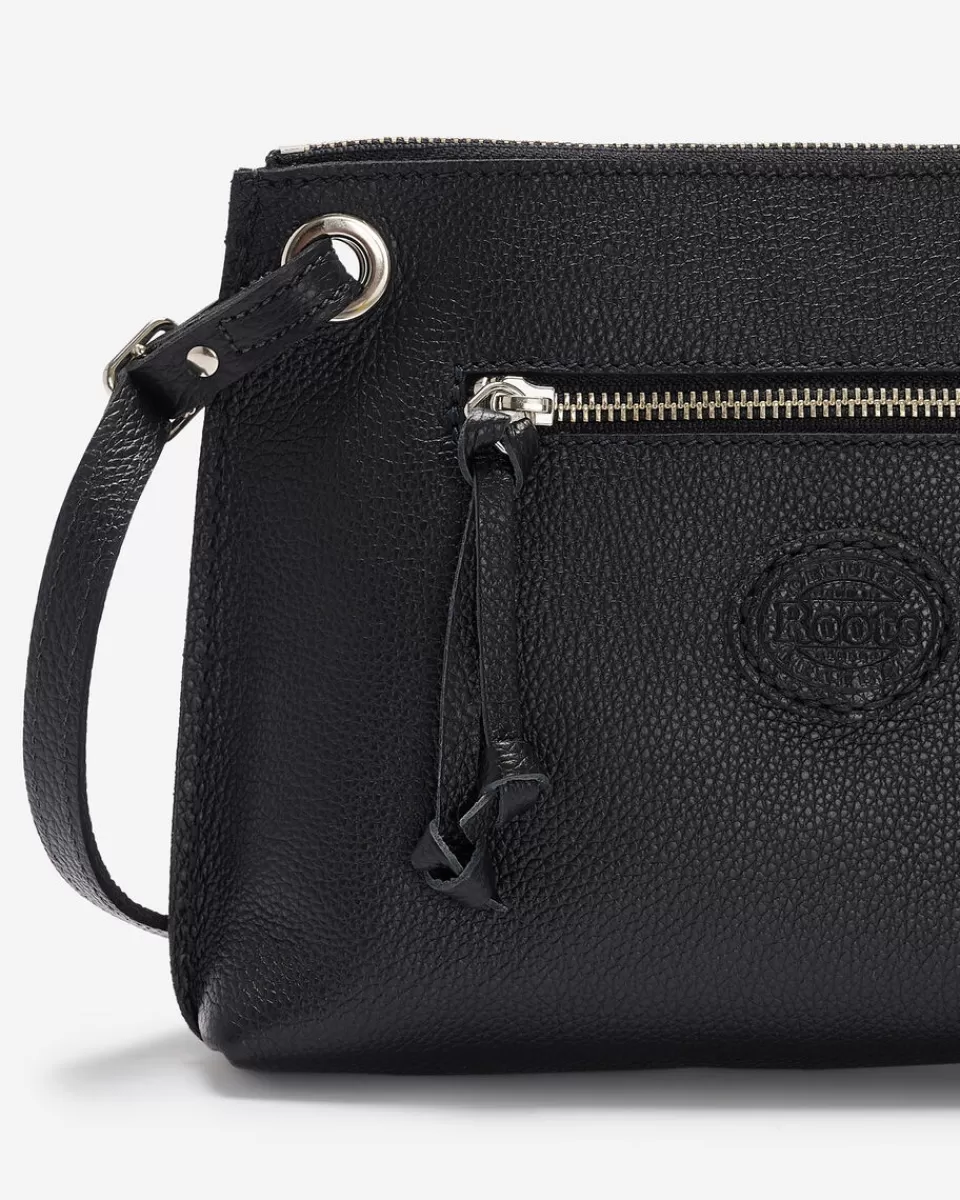 edie_bag_cervino_4.webp Roots Edie Bag Cervino BLACK Cheap