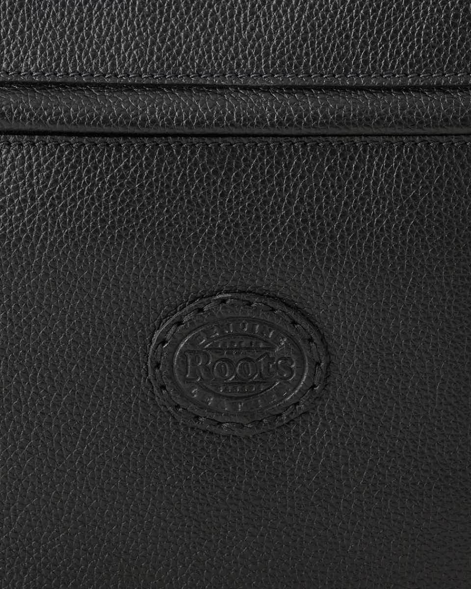 edie_shoulder_bag_cervino_6.webp Roots Edie Shoulder Bag Cervino BLACK Shop