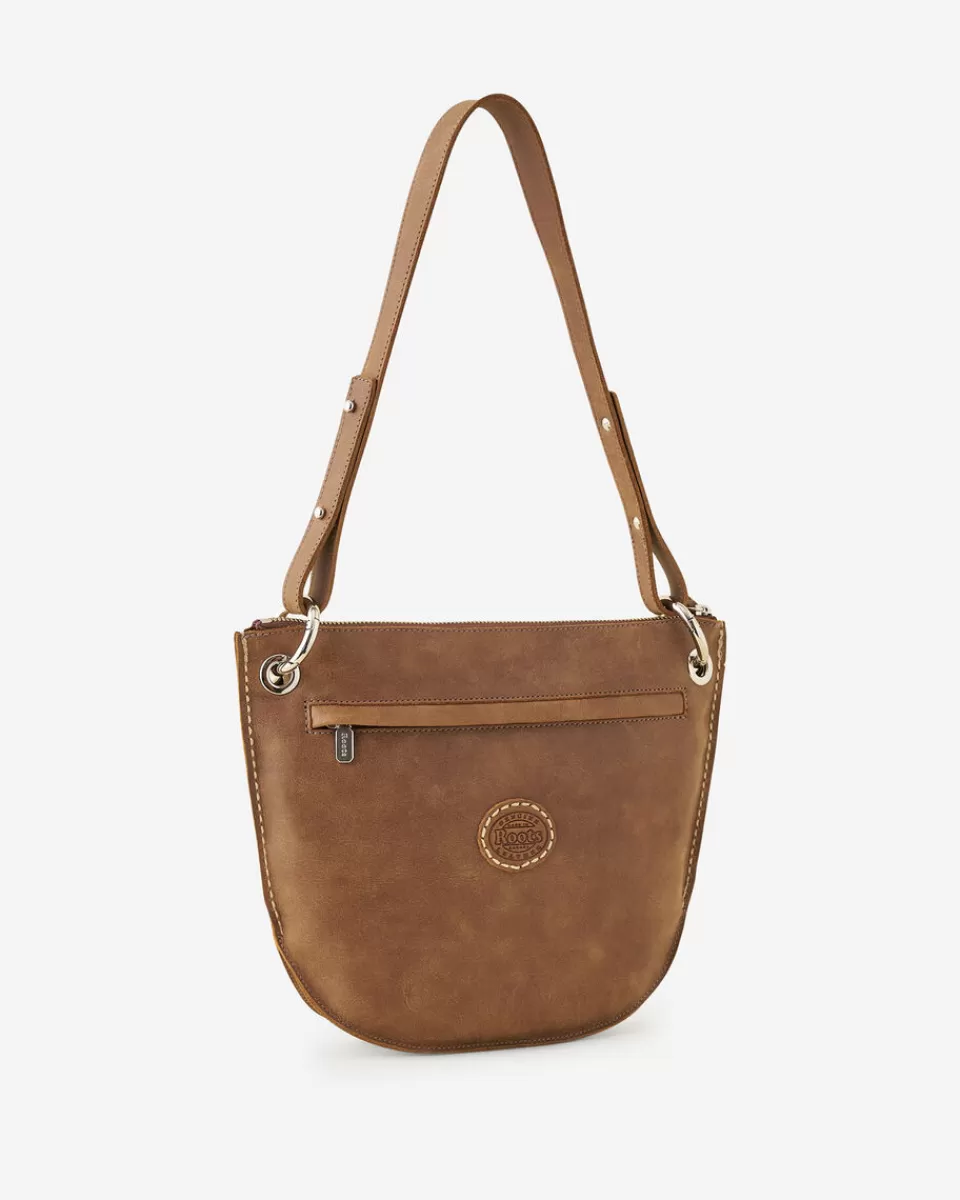 edie_shoulder_bag_tribe_2.webp Roots Edie Shoulder Bag Tribe NATURAL New