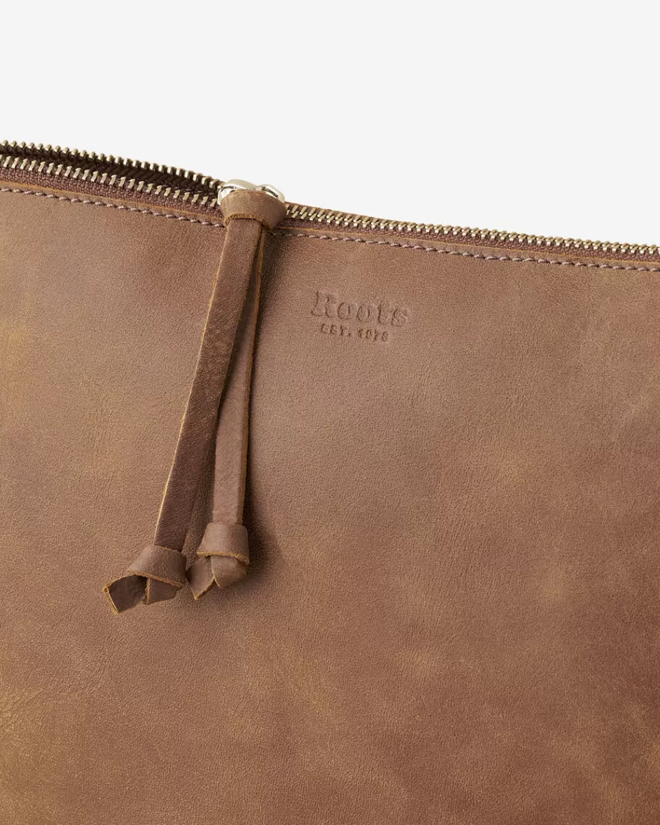 edie_shoulder_bag_tribe_5.webp Roots Edie Shoulder Bag Tribe NATURAL New