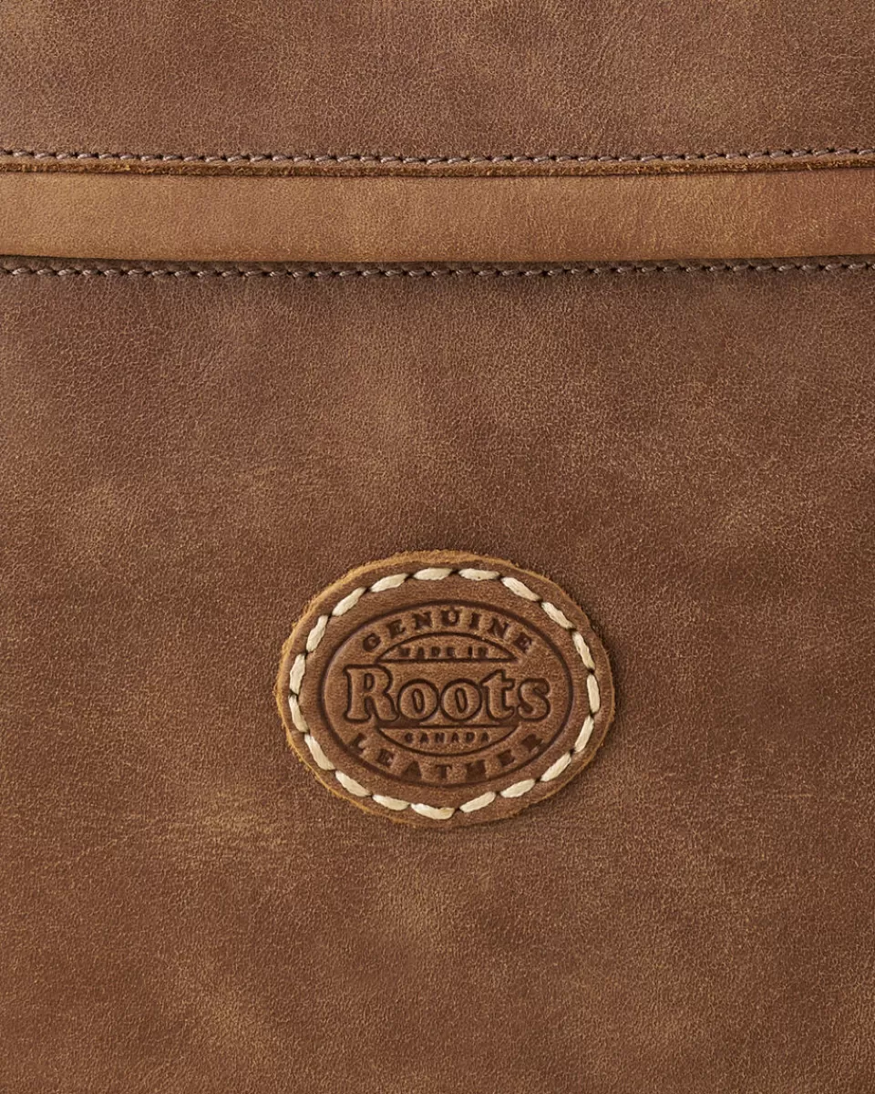 edie_shoulder_bag_tribe_6.webp Roots Edie Shoulder Bag Tribe NATURAL New