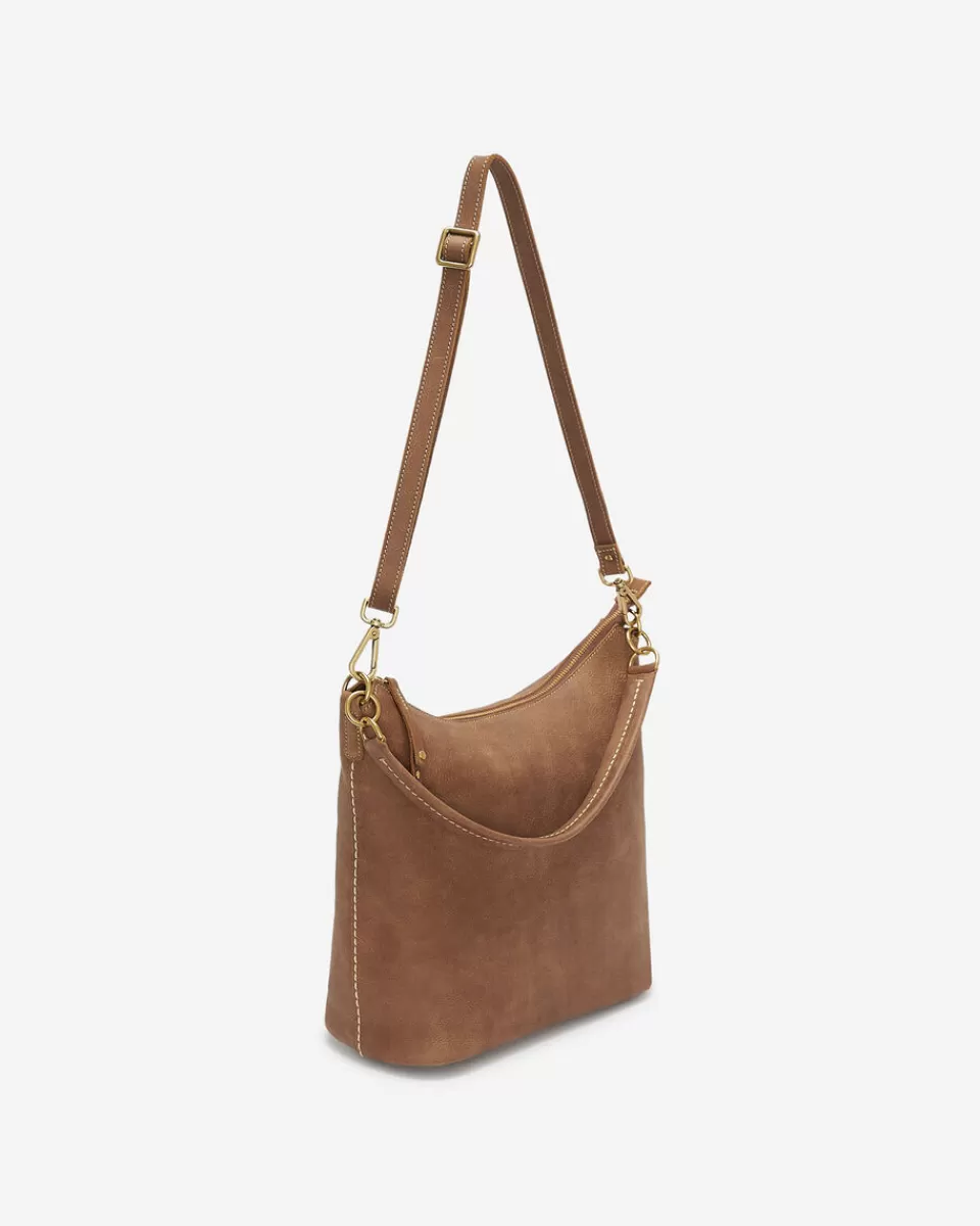 ella_bag_tribe_3.webp Roots Ella Bag Tribe NATURAL Discount
