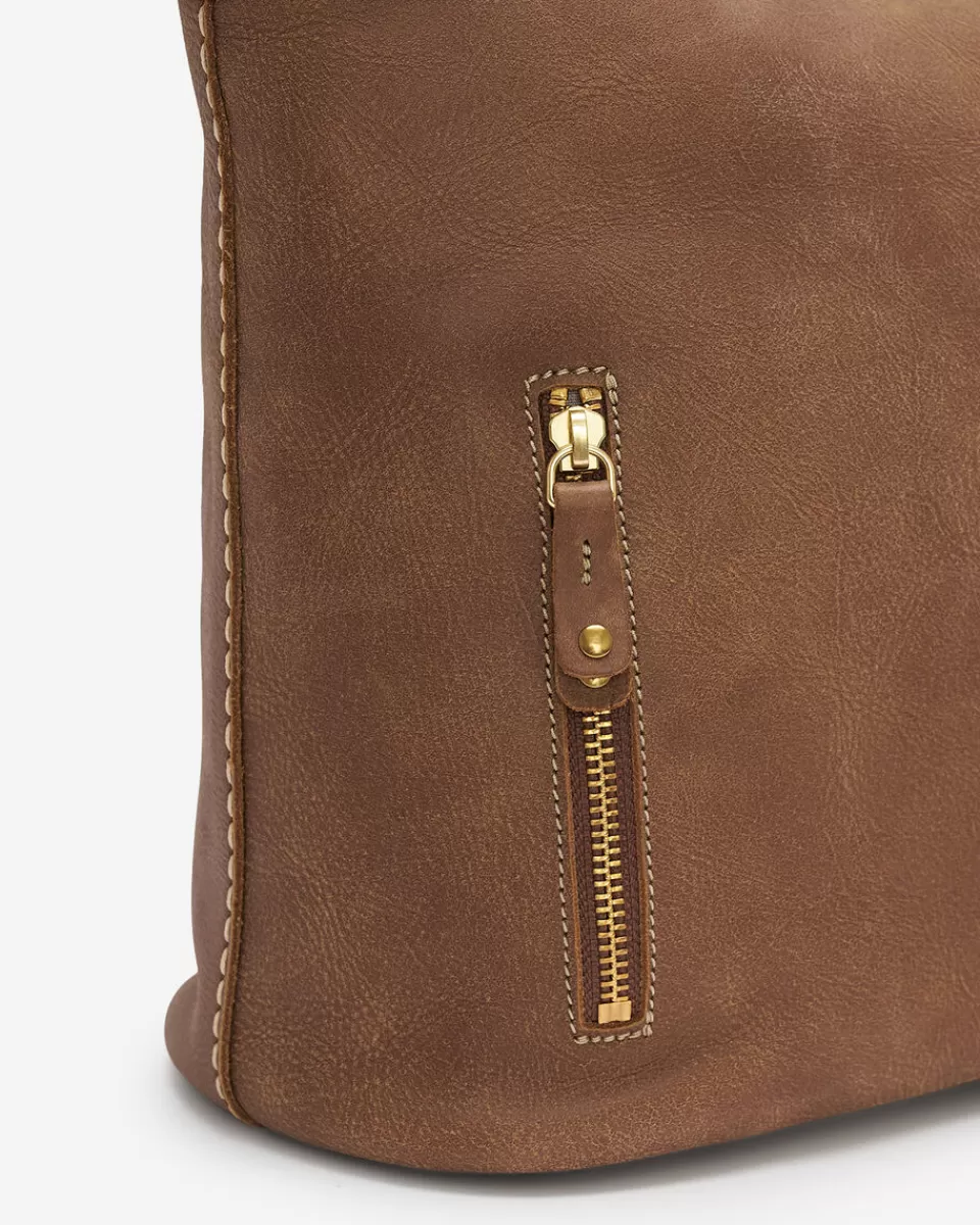 ella_bag_tribe_5.webp Roots Ella Bag Tribe NATURAL Discount