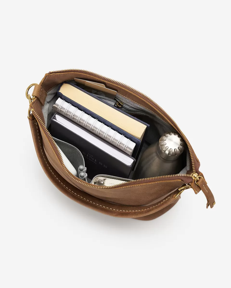 ella_bag_tribe_6.webp Roots Ella Bag Tribe NATURAL Discount