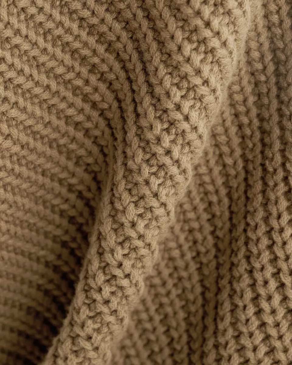 elora_vneck_sweater_5.webp Roots Elora V-Neck Sweater Cheap