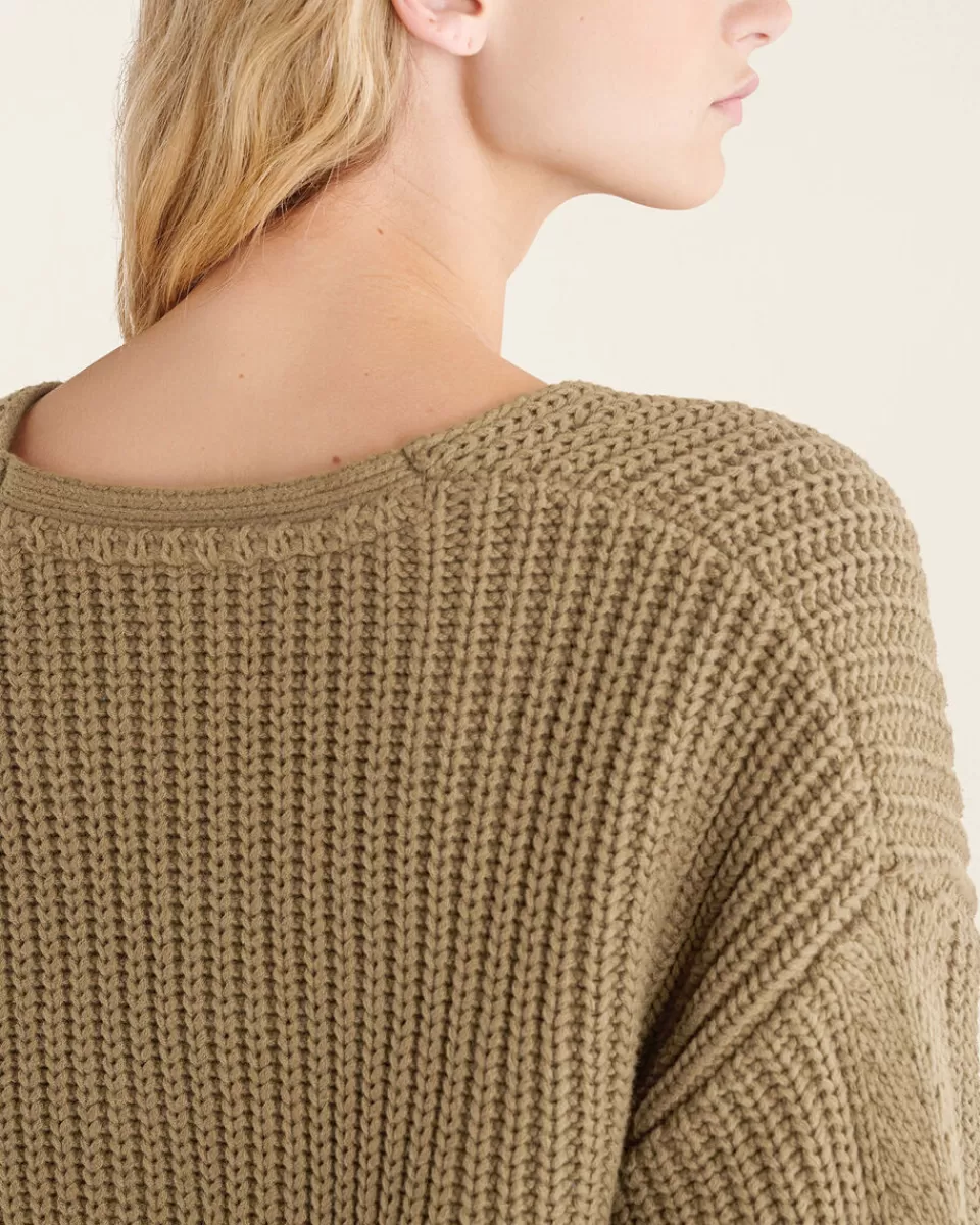 elora_vneck_sweater_6.webp Roots Elora V-Neck Sweater Cheap