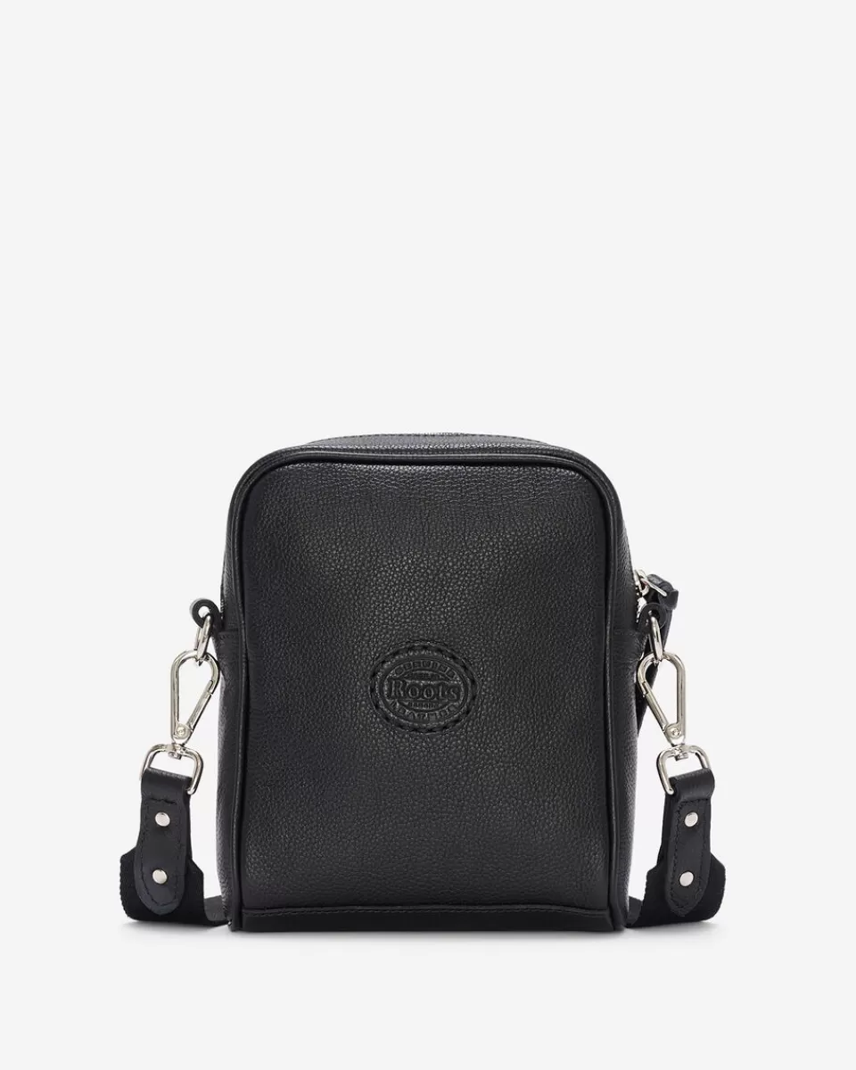 essential_crossbody_cervino_2.webp Roots Essential Crossbody Cervino BLACK Discount