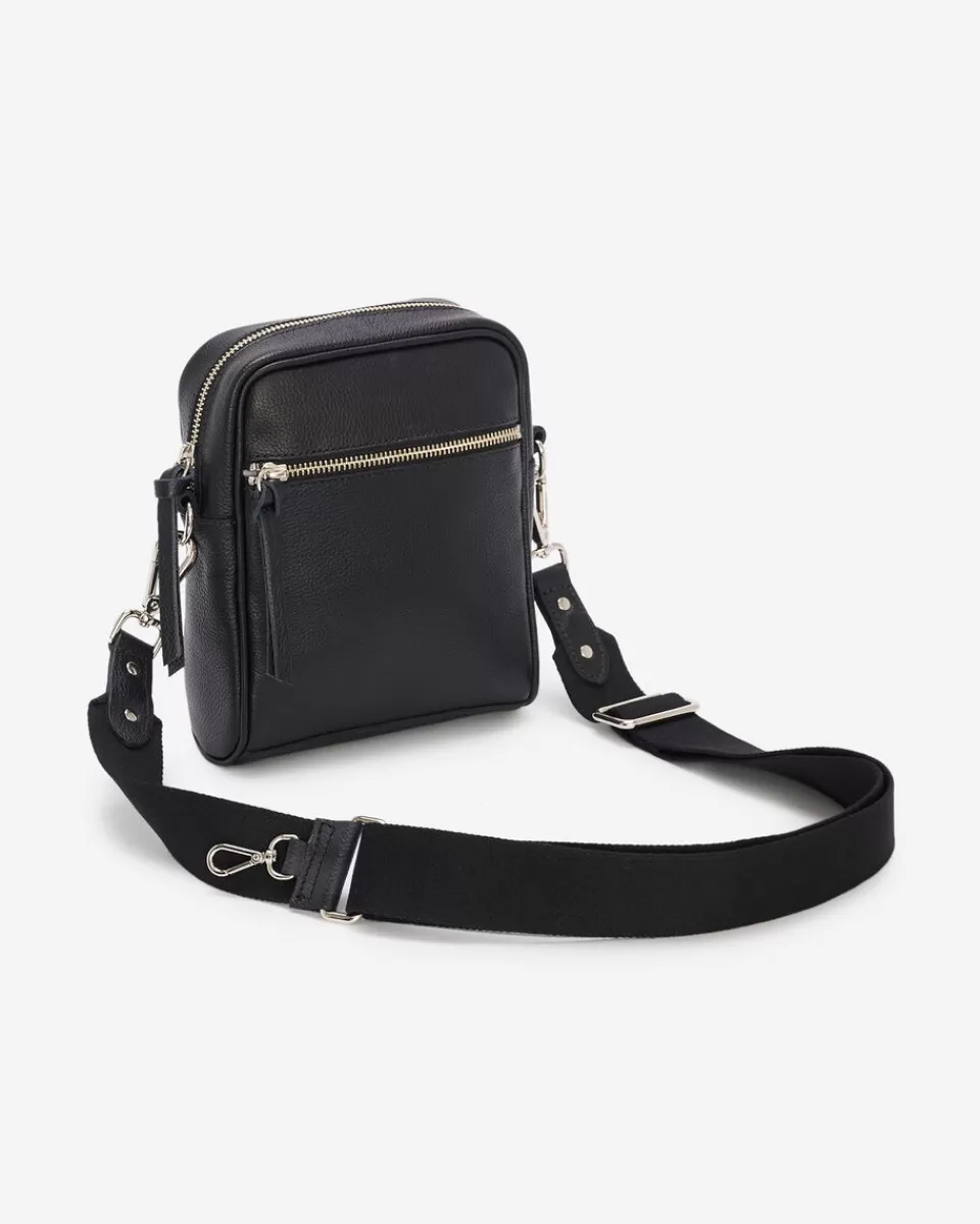 essential_crossbody_cervino_3.webp Roots Essential Crossbody Cervino BLACK Discount