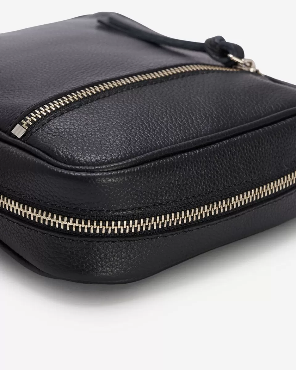 essential_crossbody_cervino_4.webp Roots Essential Crossbody Cervino BLACK Discount