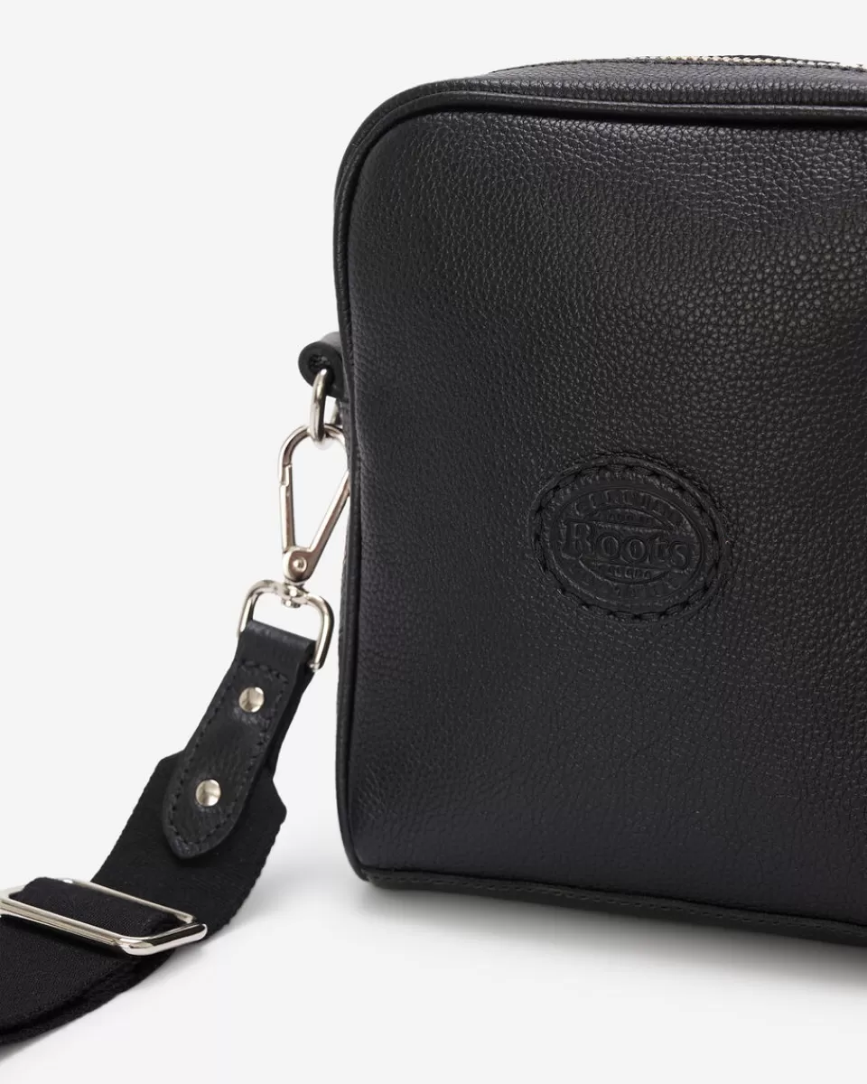 essential_crossbody_cervino_5.webp Roots Essential Crossbody Cervino BLACK Discount