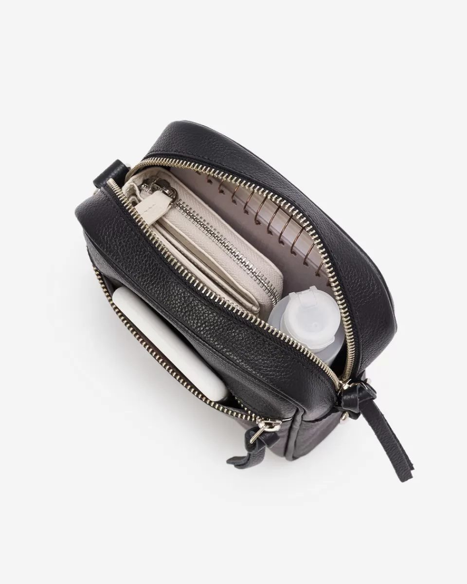 essential_crossbody_cervino_6.webp Roots Essential Crossbody Cervino BLACK Discount