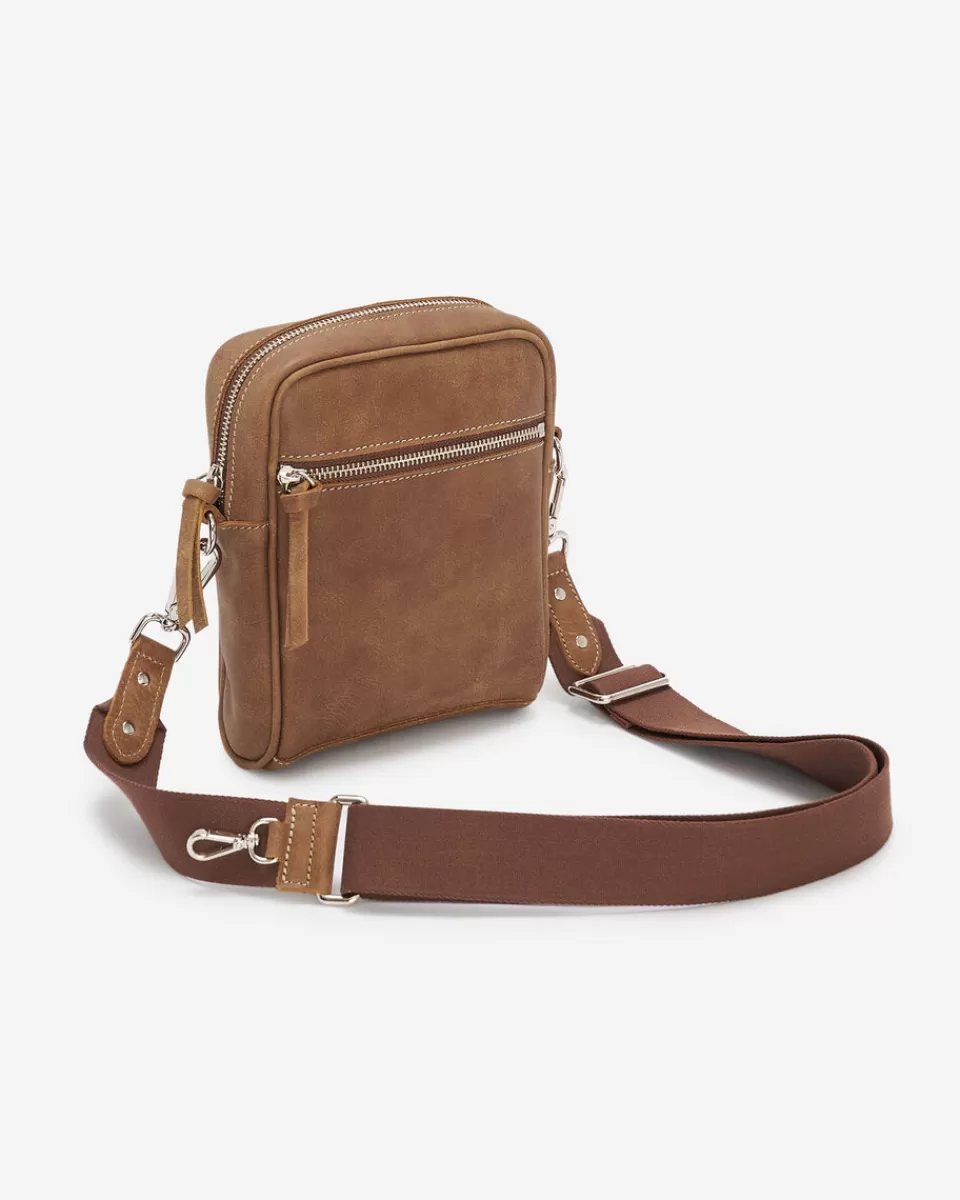 essential_crossbody_tribe_2.webp Roots Essential Crossbody Tribe NATURAL Flash Sale