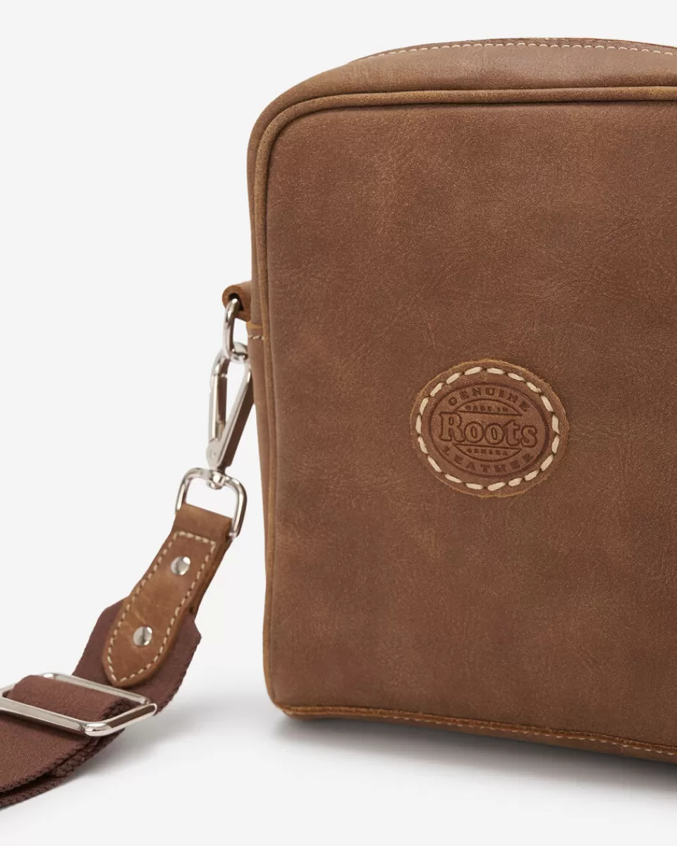 essential_crossbody_tribe_4.webp Roots Essential Crossbody Tribe NATURAL Flash Sale