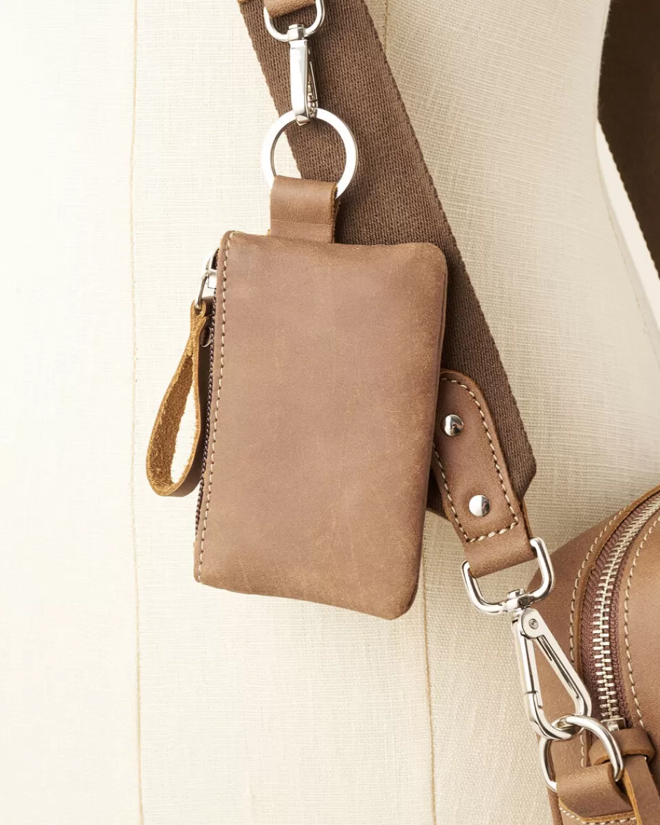 essential_crossbody_tribe_5.webp Roots Essential Crossbody Tribe NATURAL Flash Sale