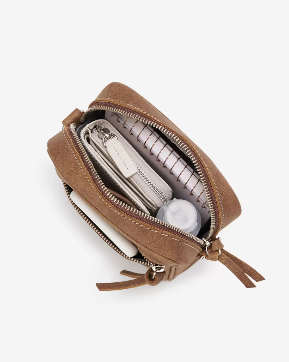 essential_crossbody_tribe_6.webp Roots Essential Crossbody Tribe NATURAL Flash Sale