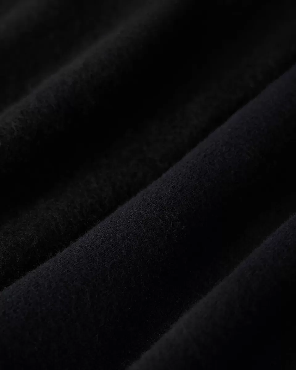 floral_studio_hoodie_5.webp Roots Floral Studio Hoodie BLACK Hot