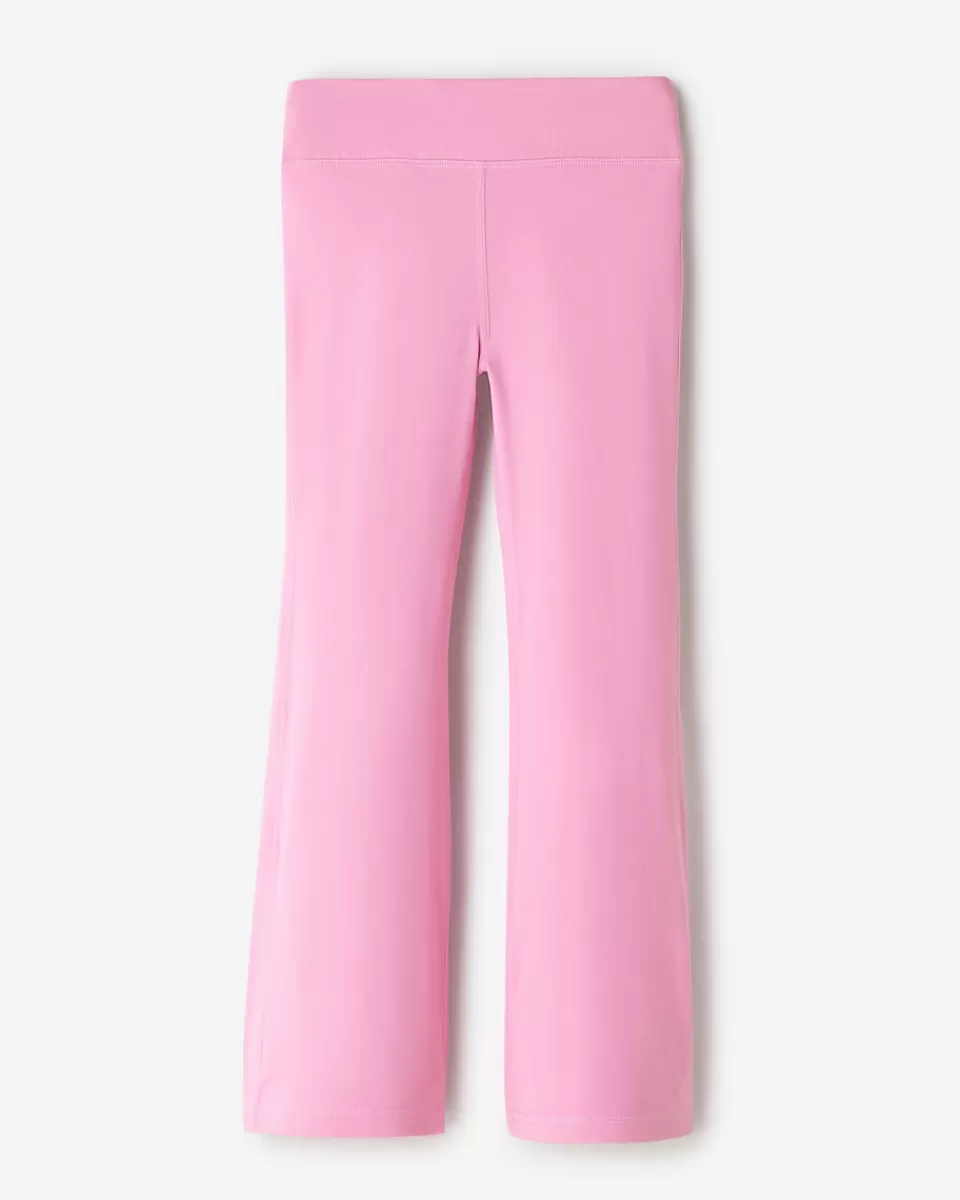 girls_active_flare_legging_2.webp Roots Girls Active Flare Legging Best Sale
