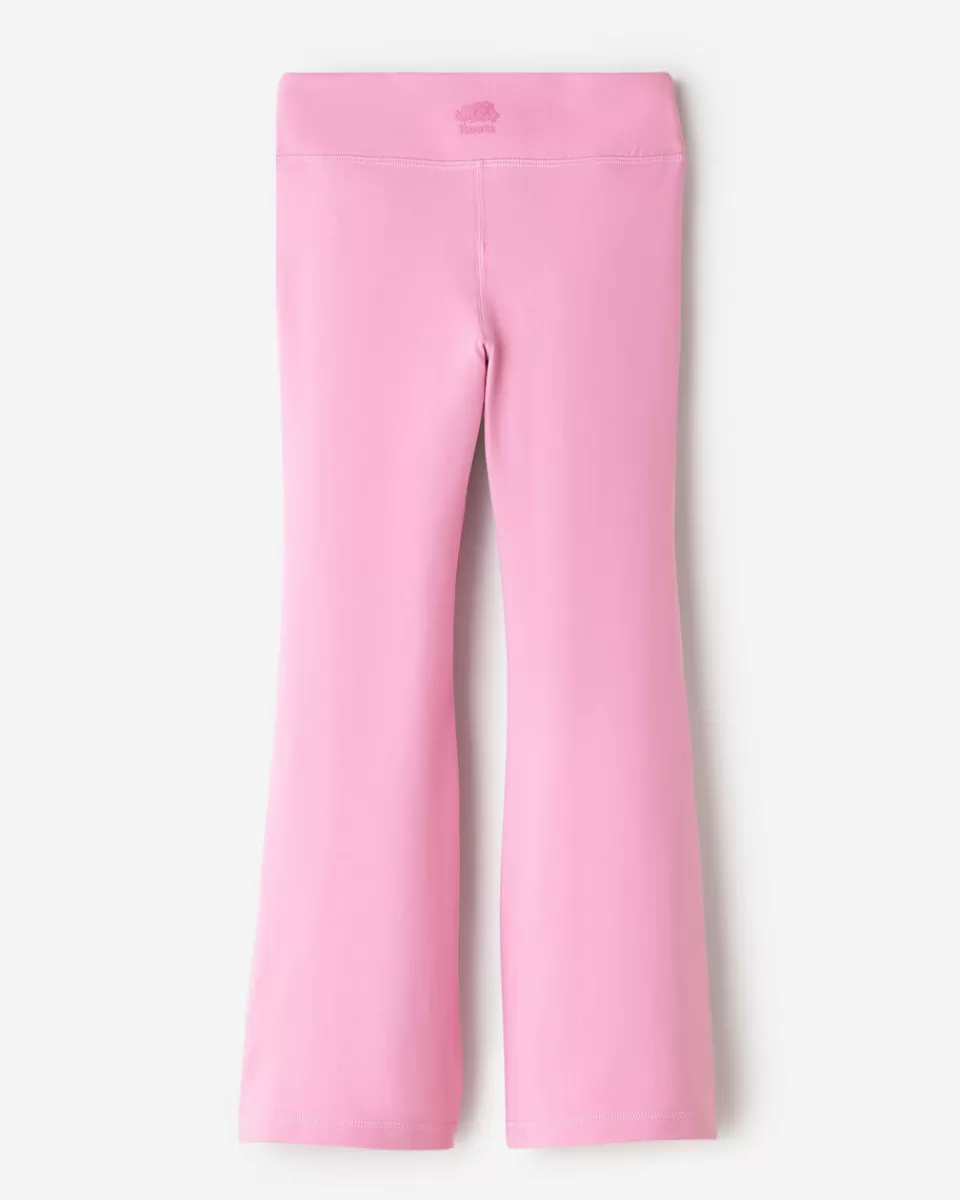 girls_active_flare_legging_3.webp Roots Girls Active Flare Legging Best Sale