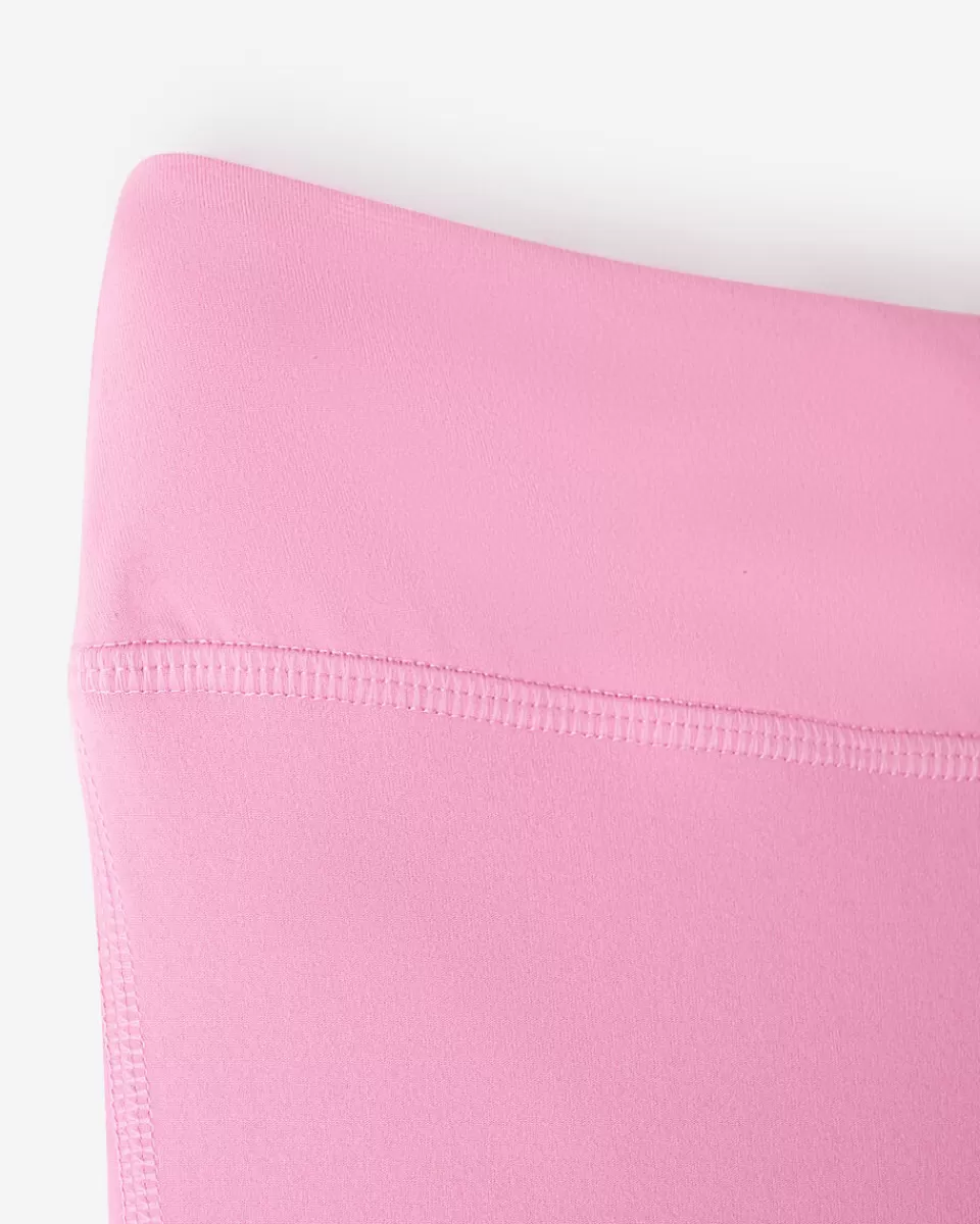 girls_active_flare_legging_4.webp Roots Girls Active Flare Legging Best Sale