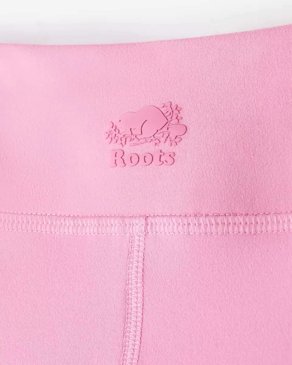 girls_active_flare_legging_5.webp Roots Girls Active Flare Legging Best Sale