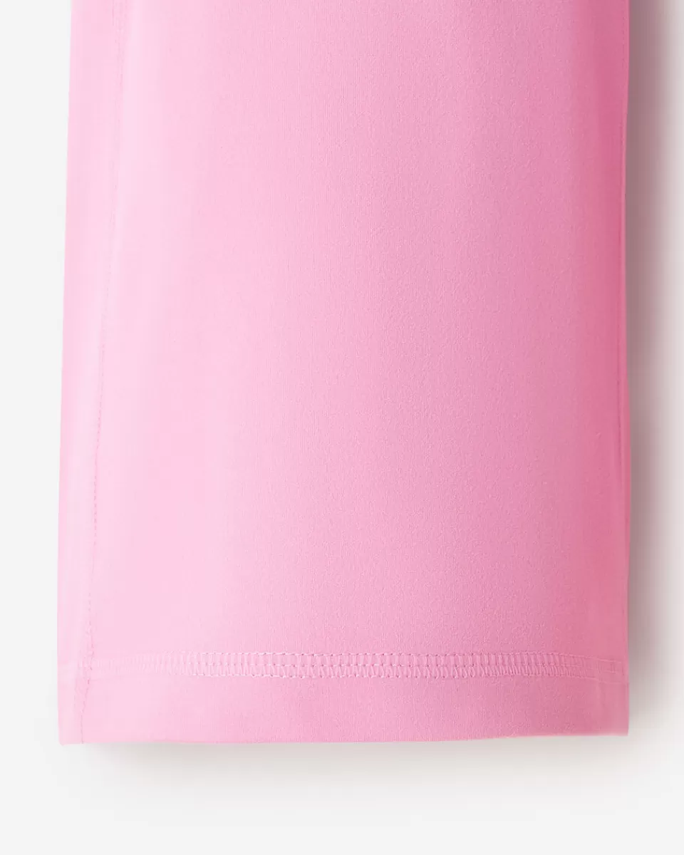 girls_active_flare_legging_6.webp Roots Girls Active Flare Legging Best Sale