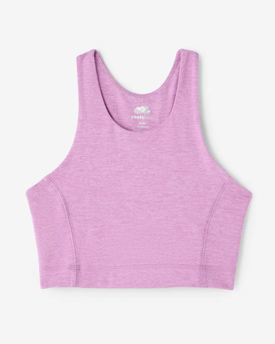 girls_active_racerback_tank_2.webp Roots Girls Active Racerback Tank Discount