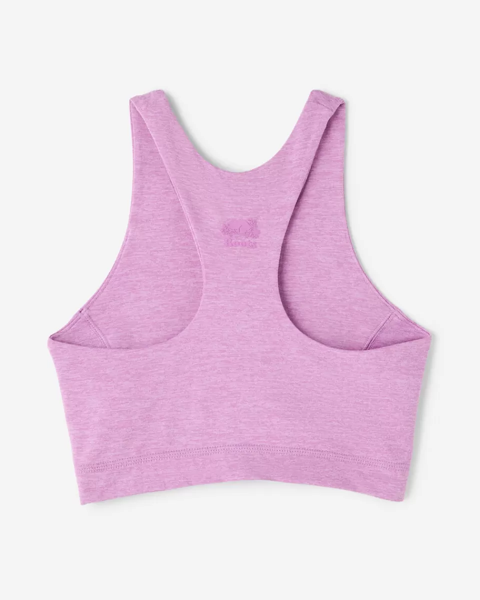 girls_active_racerback_tank_3.webp Roots Girls Active Racerback Tank Discount
