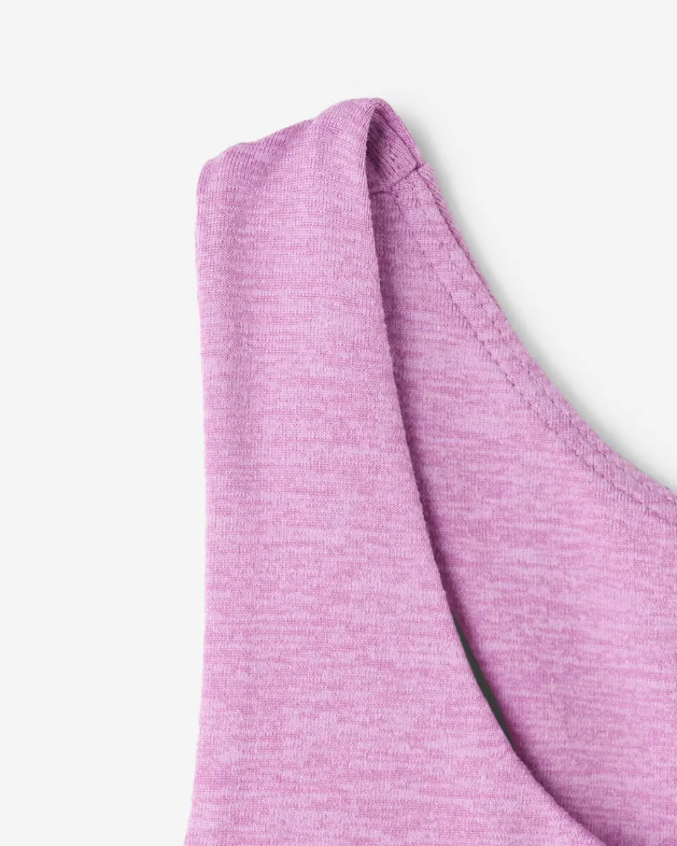 girls_active_racerback_tank_4.webp Roots Girls Active Racerback Tank Discount