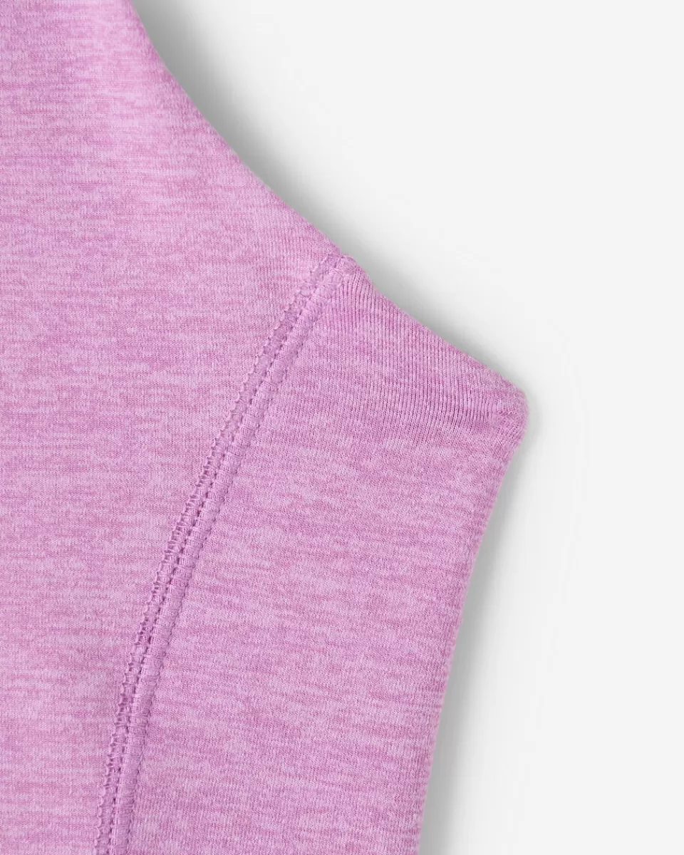 girls_active_racerback_tank_5.webp Roots Girls Active Racerback Tank Discount