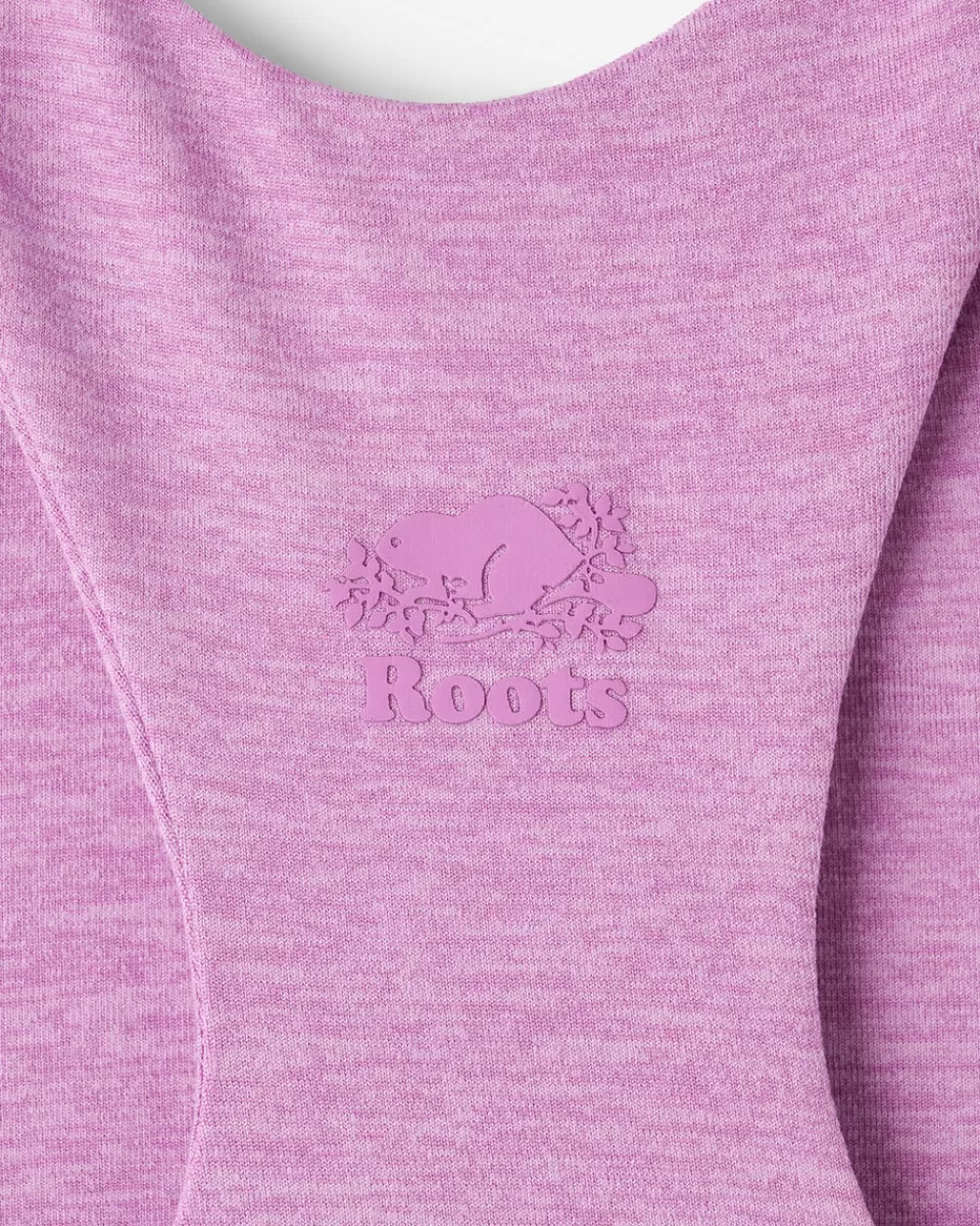 girls_active_racerback_tank_6.webp Roots Girls Active Racerback Tank Discount