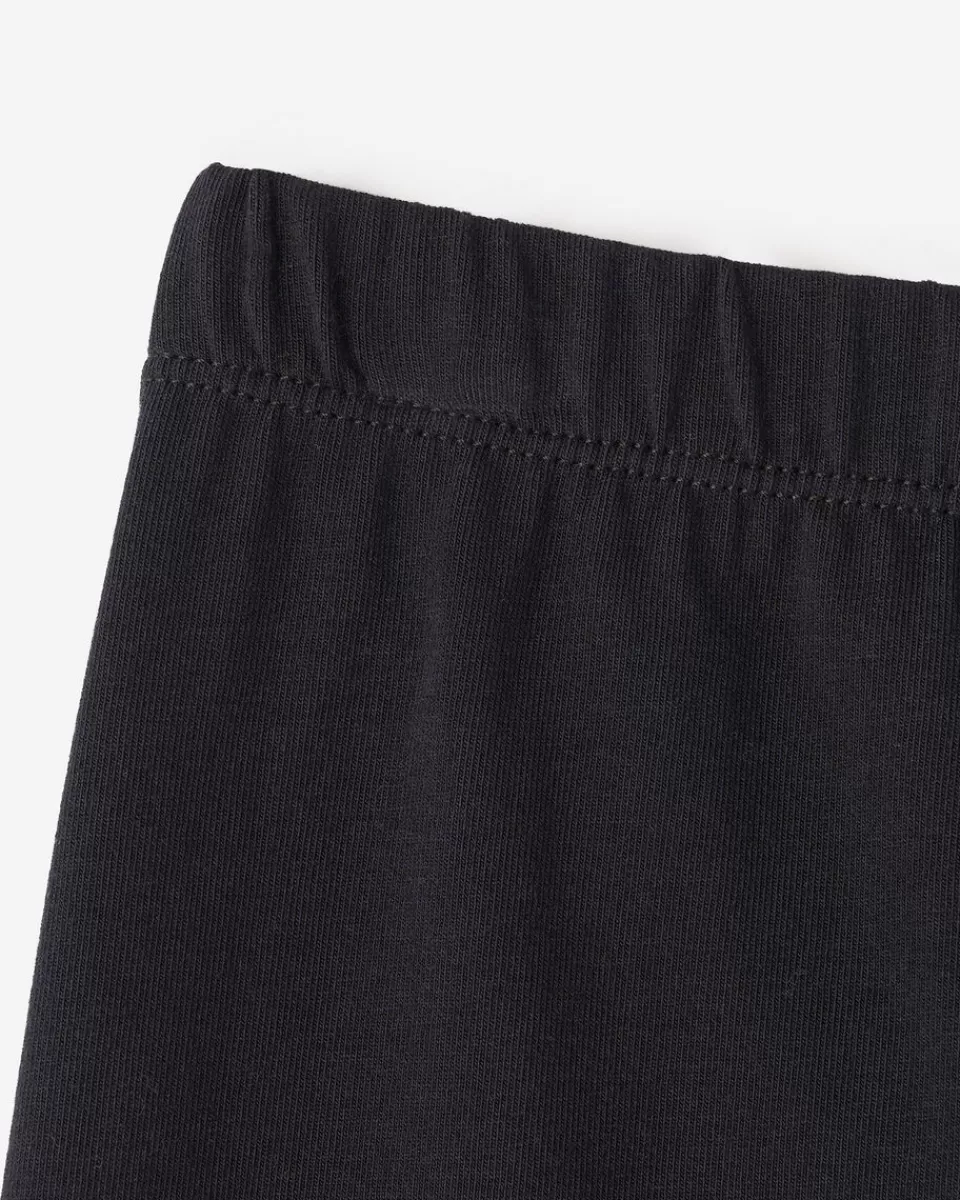 girls_cooper_bike_short_5.webp Roots Girls Cooper Bike Short Store