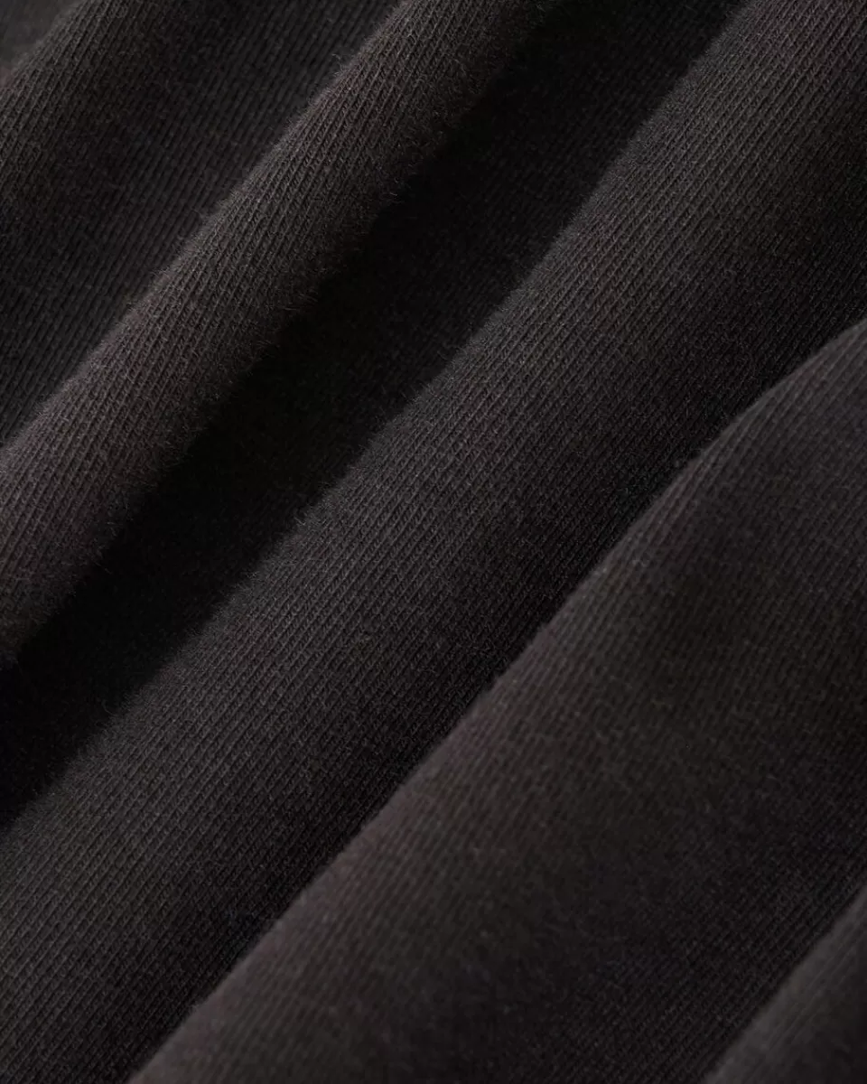 girls_cooper_bike_short_6.webp Roots Girls Cooper Bike Short Store