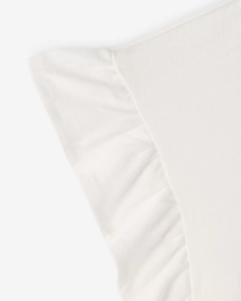 girls_cooper_floral_dress_4.webp Roots Girls Cooper Floral Dress EGRET Cheap