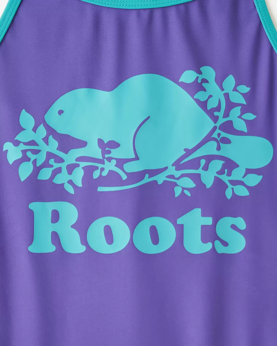 girls_cooper_one_piece_swimsuit_3.webp Roots Girls Cooper One Piece Swimsuit Store