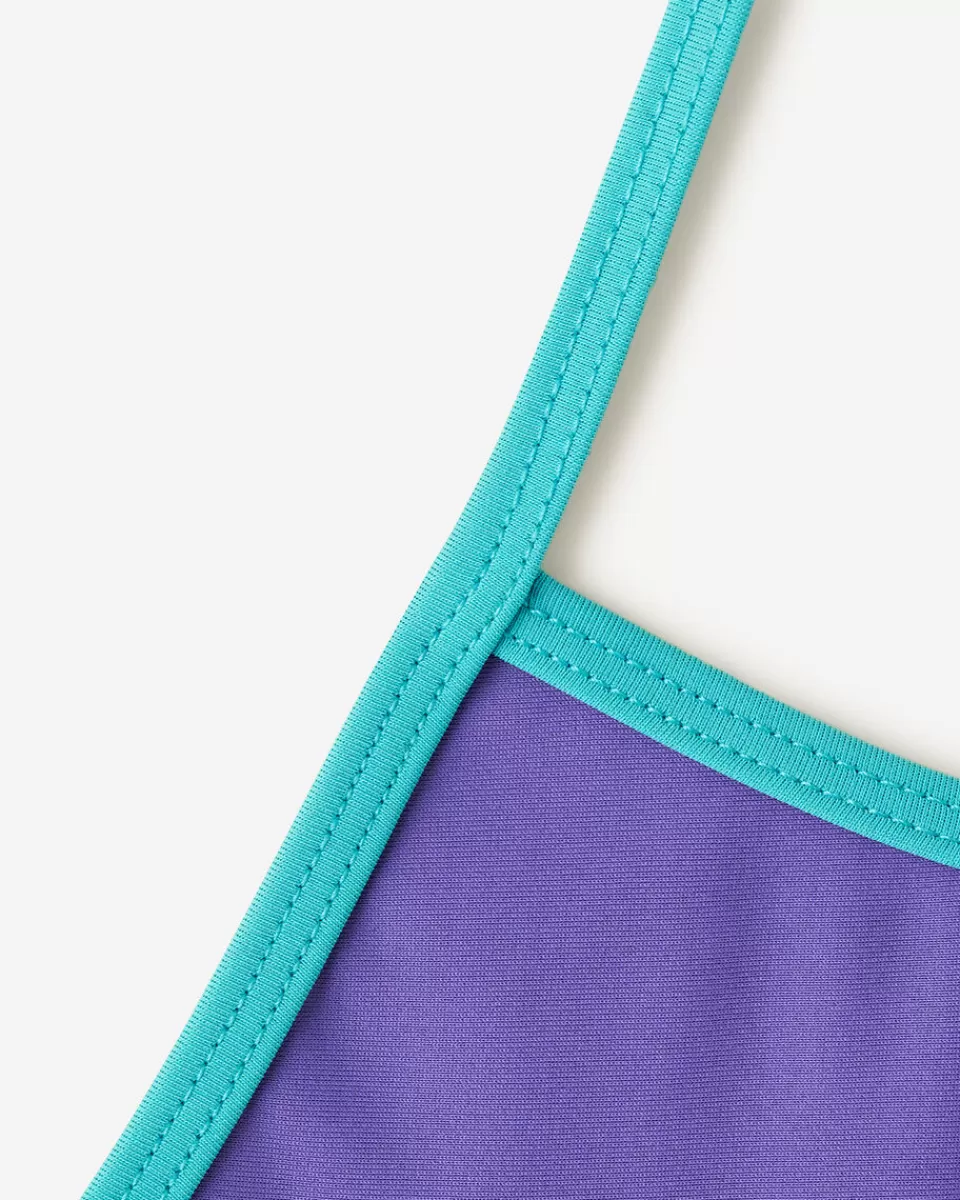 girls_cooper_one_piece_swimsuit_5.webp Roots Girls Cooper One Piece Swimsuit Store