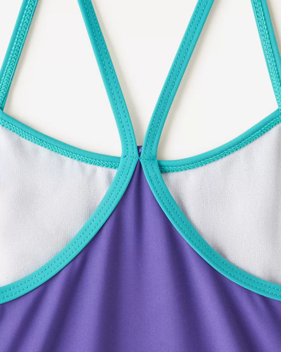 girls_cooper_one_piece_swimsuit_6.webp Roots Girls Cooper One Piece Swimsuit Store