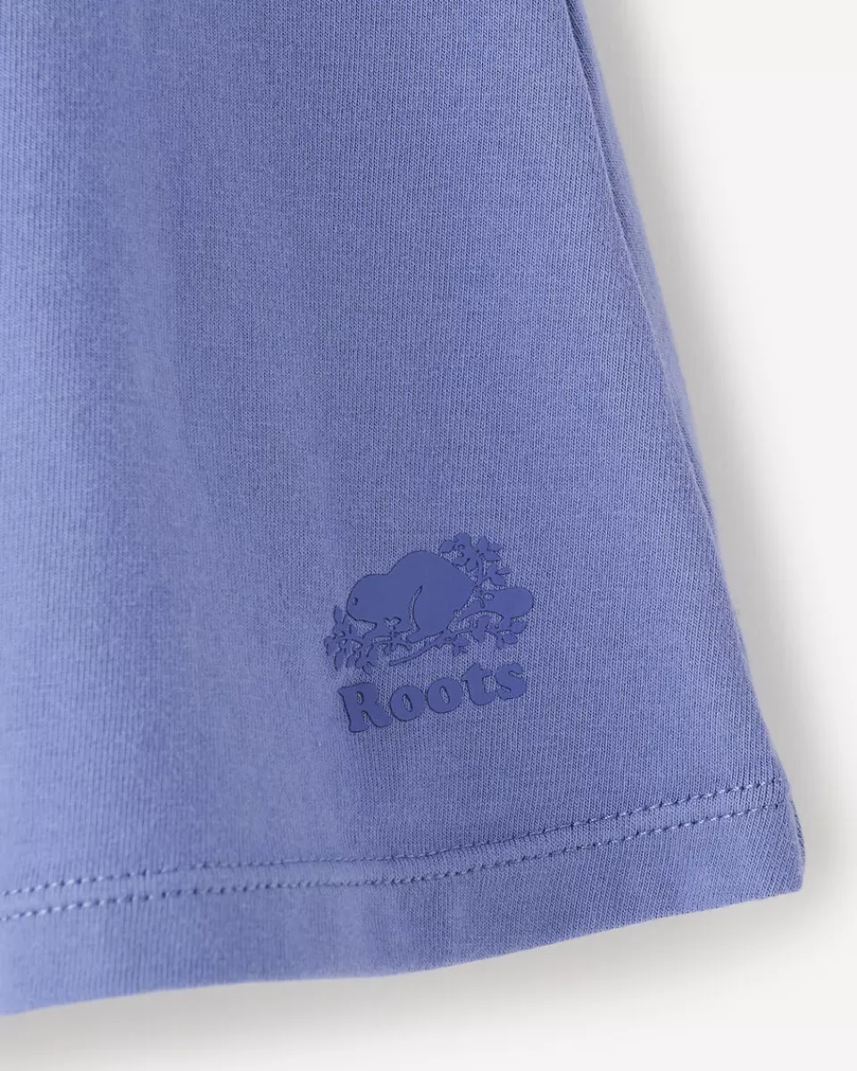 girls_dance_skirt_2.webp Roots Girls Dance Skirt Best Sale