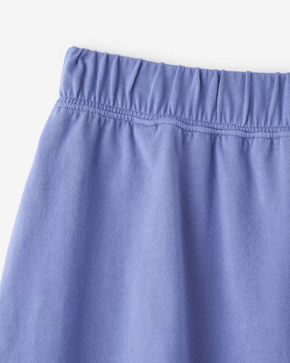 girls_dance_skirt_3.webp Roots Girls Dance Skirt Best Sale