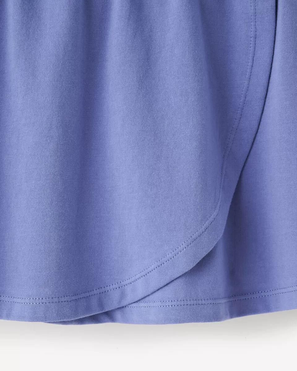 girls_dance_skirt_4.webp Roots Girls Dance Skirt Best Sale