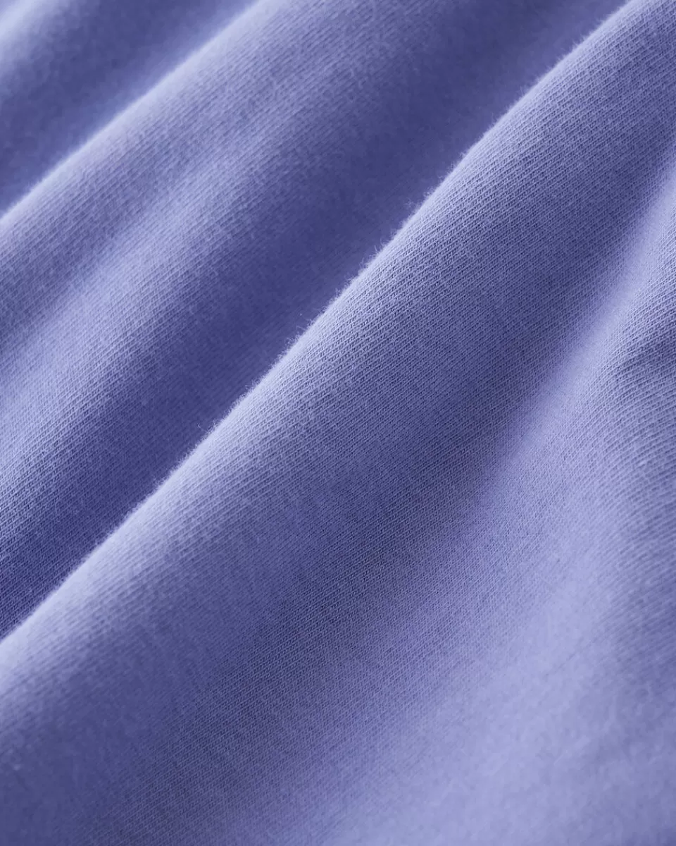 girls_dance_skirt_5.webp Roots Girls Dance Skirt Best Sale