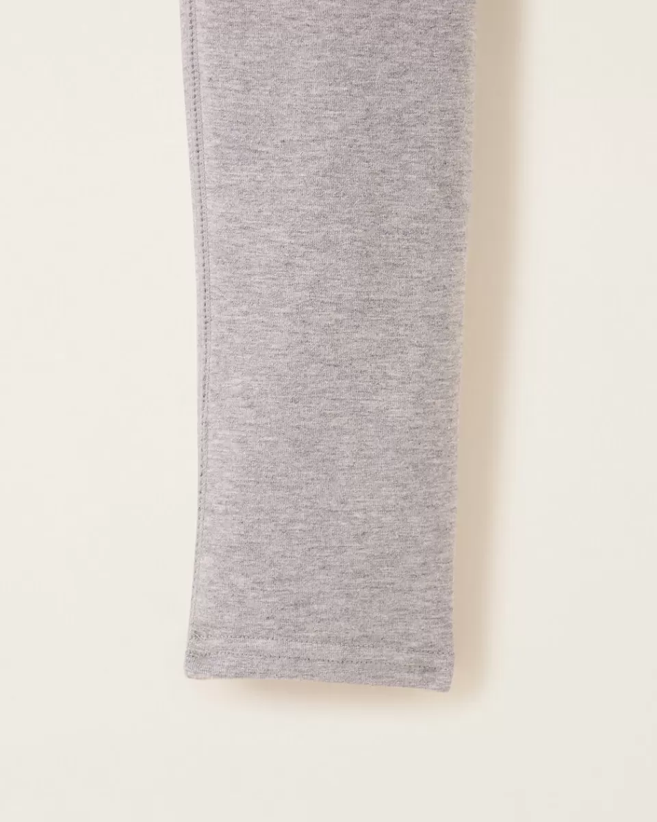 girls_easy_stretch_legging_5.webp Roots Girls Easy Stretch Legging GREY MIX Best
