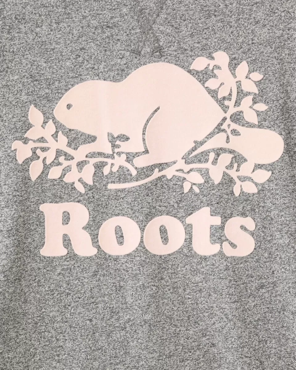 girls_ellie_dress_2.webp Roots Girls Ellie Dress SALT & PEPPER New